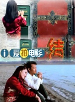 糖心视频在线免费观看